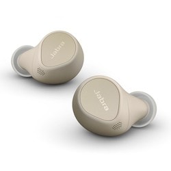 ヨドバシ.com - Jabra ジャブラ 完全ワイヤレスイヤホン Jabra Elite 7