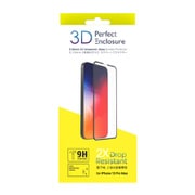 AT3DIP2021-67 [Perfect 3D Enclosure for iPhone 13 Pro Max用 3Dタイプ ガラス保護フィルム]