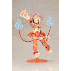 ヨドバシ.com - コトブキヤ KOTOBUKIYA 装甲娘 KP464 LBCS：ジ 