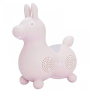 Bluetoothスピーカー ピンク RODY nino ninoスピーカー PINK