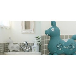 ヨドバシ.com - ロディ RODY Bluetoothスピーカー ピンク RODY