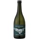 【限定】TANIGAWADAKE DRY 15.5度 720ml