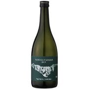 【限定】TANIGAWADAKE DRY 15.5度 720ml