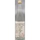 【限定】喜多屋蔵元秘蔵長期熟成麦焼酎 33度 720ml