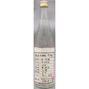【限定】喜多屋蔵元秘蔵長期熟成麦焼酎 33度 720ml