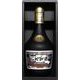 【限定】らんびき 15年古酒 42度 720ml