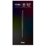 ヨドバシ Com ぺんてる Pentel ボールペン 替芯 通販 全品無料配達