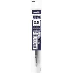 ぺんてる Pentel XLRN5-NA [限定 エナージェル - ヨドバシ.com