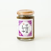甘麹醤(あまこうじひしお) しょうゆ