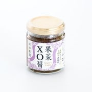 果菜 XO醤 (そのまま食べられる万能調味料)