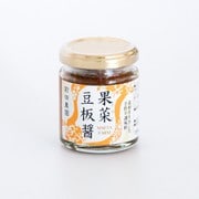 果菜 豆板醤 （そのまま食べられる万能調味料）