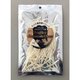 大人の濃厚鱈スティック トリュフ＆ゴルゴンゾーラ味 25g