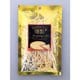 大人の濃厚鱈スティック 燻製カマンベール味 25g