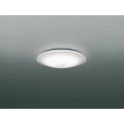 LEDシーリング BH200803K