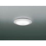 LEDシーリング BH200803K