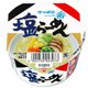 サッポロ一番 塩らーめんミニどんぶり