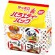 サッポロ一番 ミニどんぶりバラエティーパック4食入