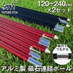 ヨドバシ.com - フューチャーフォックス FUTURE FOX FUTURE FOX