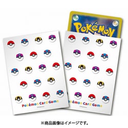 ポケモン Pokemon ポケモンカードゲーム デッキ - ヨドバシ.com