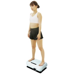 ヨドバシ.com - RIORES リオレス body-shaker-pico-black