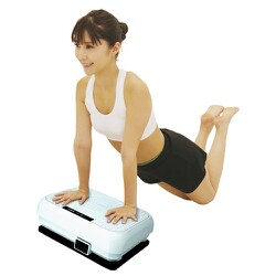ヨドバシ.com - RIORES リオレス body-shaker-pico-black [ボディーシェイカーピコ ブラック] 通販【全品無料配達】