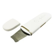 イオン搭載 超音波式ウォーターピーリング YEP-093WH