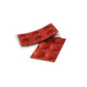 HALF-SPHERES o70 半球70 【6取】 SF002