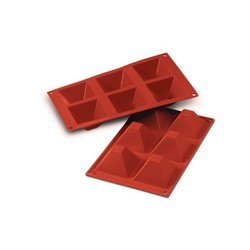 BIG PYRAMIDS ビックピラミッド 【6取】 SF007
