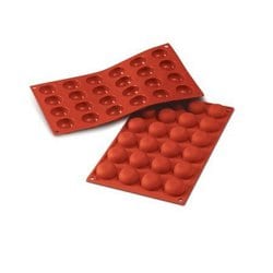 POMPONNETES ポンポネット 【24取】 SF009