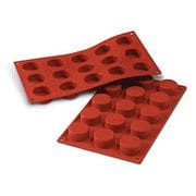 TARTLETS o45 タルトレット45 【15取】 SF013