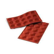TARTLETS o50 タルトレット50 【15取】 SF014