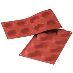 TARTLETS o60 タルトレット60 【8取】 SF015