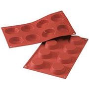 TARTLETS o60 タルトレット60 【8取】 SF015