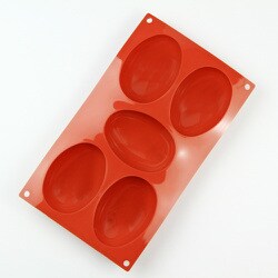 HALF EGG ハーフエッグ 【5取】 SF041