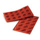 FLAN MOULD o40 フランモールド40 【15取】 SF043