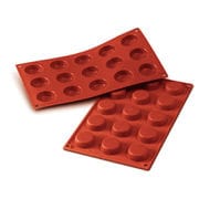 FLAN MOULD o40 フランモールド40 【15取】 SF043