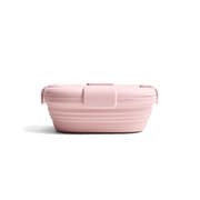 BX24-CRN COLLAPSIBLE BOX 700ml CARNA STOJO(ストージョ) 4001617