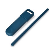 Straw Case & Straw - Jade Hip(ヒップ) 34100001