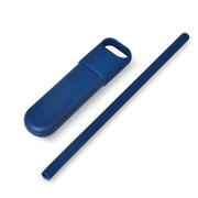 34100002 [Straw Case ＆ Straw - Space Hip（ヒップ）]