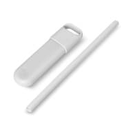 Straw Case & Straw - Cloud Hip(ヒップ) 34100003