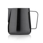 BC063-019 Core M.Pitcher 420ml BKP BARISTA＆CO（バリスタアンドコー） 69005901