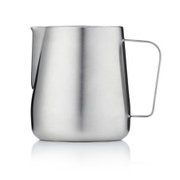 BC063-005 Core M.Pitcher 420ml ST BARISTA&CO(バリスタアンドコー) 69005903