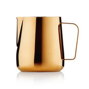 BC063-041 Core M.Pitcher 420ml RB BARISTA&CO(バリスタアンドコー) 69005908