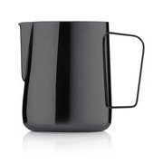 BC064-019 Core M.Pitcher 600ml BKP BARISTA&CO(バリスタアンドコー) 69006001