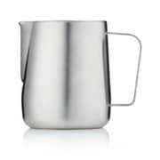 BC064-005 Core M.Pitcher 600ml ST BARISTA&CO(バリスタアンドコー) 69006003