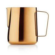 BC064-041 Core M.Pitcher 600ml RB BARISTA&CO(バリスタアンドコー) 69006008