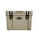 artico-26-tan [ARTICO HARD COOLER 26QT タン]