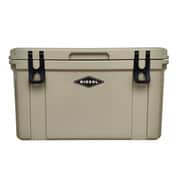 artico-58-tan [ARTICO HARD COOLER 58QT タン]