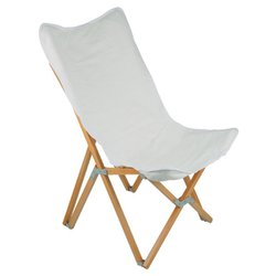 chillout-chair-ivory [Chill out canvas chair アイボリー]