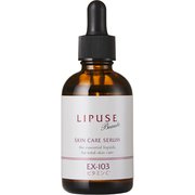 リピュースボーテ EX-103 60mL